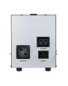 Stabilizator POWER WALKER AVR 3000 SIV FR (3000VA) - nr 17