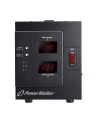 Stabilizator POWER WALKER AVR 3000 SIV FR (3000VA) - nr 16