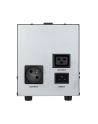 Stabilizator POWER WALKER AVR 3000 SIV FR (3000VA) - nr 8
