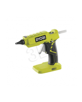 Pistolet do klejenia RYOBI R18GLU-0 18V