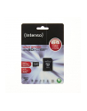 Karta pamięci z adapterem INTENSO  3413490 (64GB; Class 10; Adapter) - nr 13