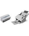 Skaner rolkowy AVISION Avision AD230U FL-1602B - nr 24