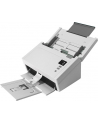 Skaner rolkowy AVISION Avision AD230U FL-1602B - nr 14