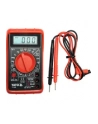 Miernik cyfrowy  YATO  YT-73080 - nr 2