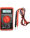 Miernik cyfrowy  YATO  YT-73080 - nr 3