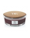 Świeca WoodWick 5038581056821 (90mm x 190mm) - nr 3