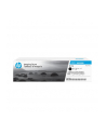 hewlett-packard Bęben HP czarny SV134A=MLT-R116/SEE=MLTR116  9000 str. - nr 14