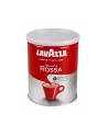 Kawa mielona Lavazza (8000070035935) - nr 1