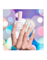 Lakiery Hi Hybrid Hybrydowy  Transparentny (5 ml; Srebrny  Szary - Color Crystals 102) - nr 2