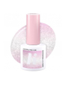 Lakier Hi Hybrid Hybrydowy (5 ml; Różowy - Crystal Pink 349) - nr 1