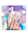 Lakier Hi Hybrid Hybrydowy (5 ml; Różowy - Crystal Pink 349) - nr 2