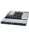 Obudowa serwerowa Rack Supermicro  CSE-815TQC-R706WB2 (kolor czarny) - nr 9