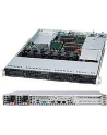 Obudowa serwerowa Rack Supermicro  CSE-815TQC-R706WB2 (kolor czarny) - nr 10