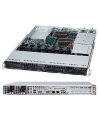 Obudowa serwerowa Rack Supermicro  CSE-815TQC-R706WB2 (kolor czarny) - nr 3