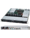Obudowa serwerowa Rack Supermicro  CSE-815TQC-R706WB2 (kolor czarny) - nr 8