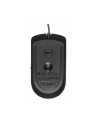 Mysz Dell MS116 570-AAIS (optyczna; 1000 DPI; kolor czarny) - nr 6