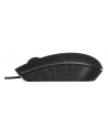 Mysz Dell MS116 570-AAIS (optyczna; 1000 DPI; kolor czarny) - nr 8