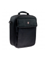 Torba uniwersalna do projektorów AVTEK BAG+ - nr 8