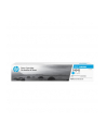 hewlett-packard Toner HP ST966A (oryginał CLTC404S; 1 000 stron; niebieski) - nr 10