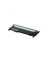 hewlett-packard Toner HP ST984A (oryginał CLTC406S; 1 000 stron; niebieski) - nr 4