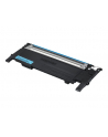 hewlett-packard Toner HP ST994A (oryginał CLTC4072S; 1 000 stron; niebieski) - nr 2