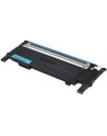 hewlett-packard Toner HP ST994A (oryginał CLTC4072S; 1 000 stron; niebieski) - nr 3