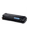 hewlett-packard Toner HP SU014A (oryginał CLT-C503L/ELS CLTC503L; 5 000 stron; niebieski) - nr 11