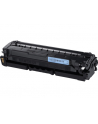 hewlett-packard Toner HP SU014A (oryginał CLT-C503L/ELS CLTC503L; 5 000 stron; niebieski) - nr 2