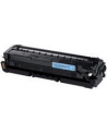 hewlett-packard Toner HP SU014A (oryginał CLT-C503L/ELS CLTC503L; 5 000 stron; niebieski) - nr 3