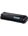 hewlett-packard Toner HP SU014A (oryginał CLT-C503L/ELS CLTC503L; 5 000 stron; niebieski) - nr 8
