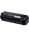 hewlett-packard Toner HP SU147A (oryginał CLTK503L; 8 000 stron; czarny) - nr 10