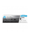 hewlett-packard Toner HP SU158A (oryginał CLTK504S; 2 500 stron; czarny) - nr 7