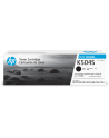 hewlett-packard Toner HP SU158A (oryginał CLTK504S; 2 500 stron; czarny) - nr 8