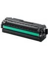 hewlett-packard Toner HP SU168A (oryginał CLTK505L; 6 000 stron; czarny) - nr 11