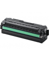 hewlett-packard Toner HP SU168A (oryginał CLTK505L; 6 000 stron; czarny) - nr 1