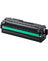 hewlett-packard Toner HP SU168A (oryginał CLTK505L; 6 000 stron; czarny) - nr 4