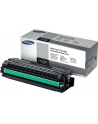 hewlett-packard Toner HP SU168A (oryginał CLTK505L; 6 000 stron; czarny) - nr 7