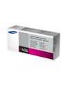hewlett-packard Toner HP SU252A (oryginał CLTM406S; 1 000 stron; czerwony) - nr 2