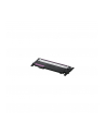 hewlett-packard Toner HP SU252A (oryginał CLTM406S; 1 000 stron; czerwony) - nr 5