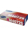 hewlett-packard Toner HP SU262A (oryginał CLT-M4072S/ELS CLTM4072S; 1 000 stron; czerwony) - nr 7