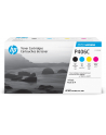 hewlett-packard Toner HP SU375A (oryginał CLTP406C; 1 500 stron) - nr 12