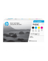 hewlett-packard Toner HP SU375A (oryginał CLTP406C; 1 500 stron) - nr 14