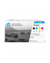 hewlett-packard Toner HP SU375A (oryginał CLTP406C; 1 500 stron) - nr 15