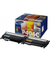 hewlett-packard Toner HP SU375A (oryginał CLTP406C; 1 500 stron) - nr 8