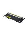 hewlett-packard Toner HP SU472A (oryginał CLT-Y4072S/ELS CLTY4072S; 1 000 stron; żółty) - nr 7