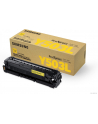 hewlett-packard Toner HP SU491A (oryginał CLTY503L; 5 000 stron; żółty) - nr 13
