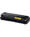 hewlett-packard Toner HP SU491A (oryginał CLTY503L; 5 000 stron; żółty) - nr 3