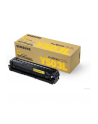 hewlett-packard Toner HP SU491A (oryginał CLTY503L; 5 000 stron; żółty) - nr 8