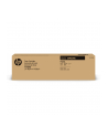hewlett-packard Toner HP SU512A (oryginał CLTY505L; 3 500 stron; żółty) - nr 4