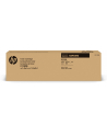 hewlett-packard Toner HP SU512A (oryginał CLTY505L; 3 500 stron; żółty) - nr 5